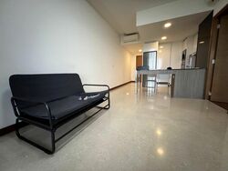 SeaHill (D5), Condominium #564155431